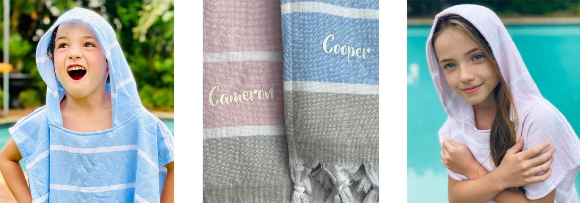 poncho slider (2).jpg